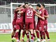 ΑΕΛ Novibet - Ζάκυνθος 1-0: Από την άσπρη βούλα η πρώτη νίκη