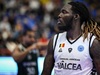 Mε Πίκνεϊ η προετοιμασία της ΑΕΚ