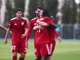 Ζάκυνθος-Π.Α.Σ. Πύργος 2-3: Μεγάλο διπλό για την ομάδα της Ηλείας - Παρέμειναν στην τελευταία θέση οι νησιώτες