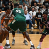 Προμηθέας - Παναθηναϊκός 59-84: Περίπατος στην Πάτρα...(videos)
