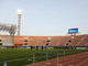 Super League: Ολοκληρώθηκε η αυτοψία στο Παγκρήτιο, πότε αναμένεται η απόφαση για το ΟΦΗ – ΠΑΟΚ