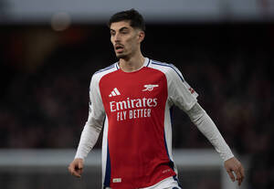 Αξίζει το Goal στο Σαουθάμπτον