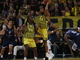 Άρης - Ντερτόνα 88-68: Με άμυνα που τσακίζει και επίθεση που σκοτώνει