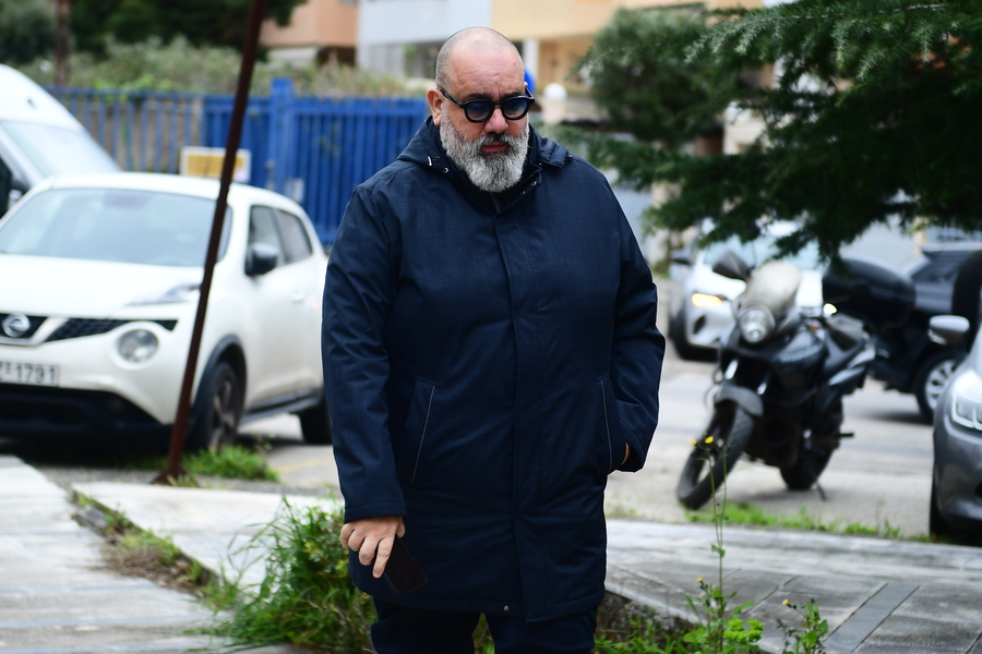 Καραπαπάς: «Όταν έχεις εμπειρίες από ομίλους Champions League, δεν παίζει ρόλο το πρόγραμμα»