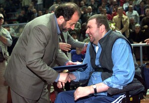 ΚΑΕ Πανιώνιος: «28 Απριλίου 1993… Μια ημερομηνία  που είναι πληγή»