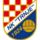 Τρνγιέ