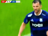 Μπραν - Απόλλων Λεμεσού 0-1: «Χτύπησε» με Όζμπολτ και απέκτησε προβάδισμα ενόψει ΠΑΟΚ ή Άντερλεχτ (video)