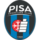 Πίζα