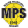 ΜΠΣ