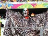 Μουντιάλ 2026: «Πόρτα» στους οπαδούς της Σενεγάλης και της Ακτής Ελεφαντοστού από τις ΗΠΑ