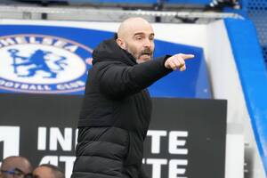 Έχουν παράδοση στα μεγάλα σκορ