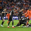 Ολλανδία - Γερμανία 1-1: Ο Γκάκπο «χάλασε» στο 90'+2' το ντεμπούτο του Κλοπ πριν την Ελλάδα!