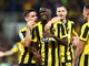 ΑΕΚ - Παναιτωλικός Highlights: Όλα τα γκολ και οι φάσεις του αγώνα
