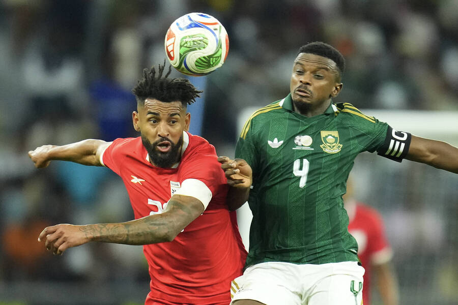 Παναμάς Μουντιάλ 2026: Προφίλ, Πρόγραμμα, Ρόστερ και Αποδόσεις