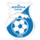 Βούστρια