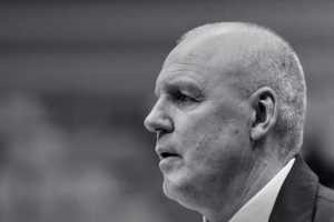 Αστάνα: Έφυγε από τη ζωή ο Ραμούνας Τσβίρκα