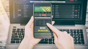 Σύστημα 2-3-4: Οδηγός και Υπολογισμός στο Στοίχημα