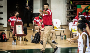 Ολυμπιακός: Αναλαμβάνει το γυναικείο τμήμα μπάσκετ ο Ενζογία