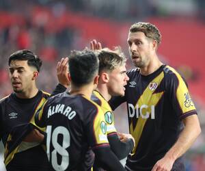 Εκκίνηση εβδομάδας με ενισχυμένες αποδόσεις!