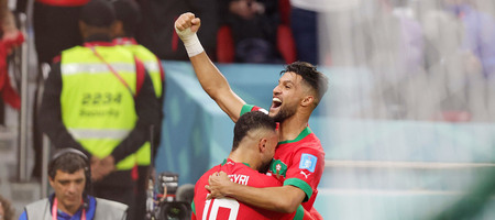 Κόπα Άφρικα 2025: Το προφίλ των ομάδων του 1ου Ομίλου