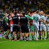 Champions League: Πικρός αποκλεισμός στα πέναλτι για την Ομόνοια