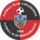 Μιερκουρέα Τσιουκ U19