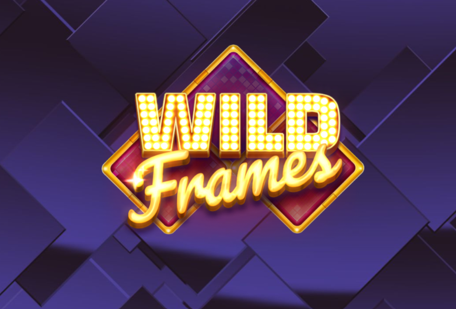 Φρουτάκι Wild frames