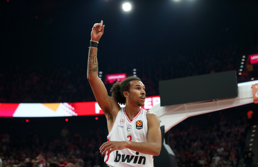 Ιστορικό παιχνίδι στη Μύκονο