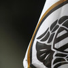 ΠΑΟΚ: Οι τελικές οδηγίες για τους εκδρομείς στη Λιλ – Τι απαγορεύεται στο γήπεδο και τι όχι