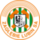 Ζαγκλέμπιε Λούμπιν ΙΙ