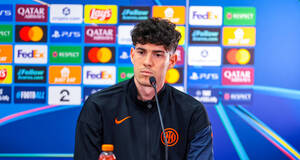 Serie A: Τα πρώτα ονόματα που βγήκαν στη φόρα για το κύκλωμα «escort»!