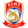 Κινγκντάο Γουέστ Κόουστ