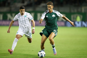 Πως να επωφεληθείς στοιχηματικά από την μάχη της τετράδας