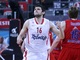 Euroleague Final Four 2026: Διπλάσια η εμπειρία του Ολυμπιακού από της Φενέρ!