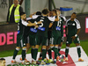 Παναθηναϊκός - Αστέρας AKTOR 2-0: Με την αύρα του Μπενίτεθ (video)