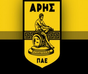 Άρης: «Δίνουμε σκληρό αγώνα για την εξυγίανση του ποδοσφαίρου»