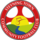 Στέινινγκ Τάουν