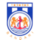 Μπαντάρι