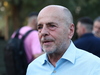 Stoiximan Super League: Παρών στην κλήρωση ο νέος πρόεδρος Γιάννης Αλαφούζος