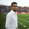 Στο κάδρο του ΠΑΟΚ και ο Λουίς Κάστρο για τη διαδοχή του Λουτσέσκου