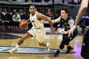 Αυτές είναι οι μέρες και οι ώρες των τελικών του ΠΑΟΚ με την Μπιλμπάο