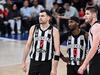 Προγνωστικά Bet Builder Σήμερα