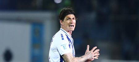 Ατρόμητος: Με σημαντικές απουσίες στο Αγρίνιο οι Περιστεριώτες