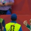 Πορτογαλία - Κροατία: Ο Κριστιάνο Ρονάλντο πετυχαίνει το πρώτο του γκολ σε νοκ άουτ φάση Μουντιάλ και απαντά στο τέρμα του Πέρισιτς! (video)