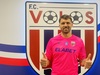 Βόλος Elabet: Με Λοντίγκιν η αποστολή των Θεσσαλών για το παιχνίδι με την ΑΕΚ
