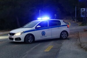 Γαλάτσι: Επιθέσεις οπαδικής απόχρωσης με μαχαίρι σε 32χρονο και 26χρονο