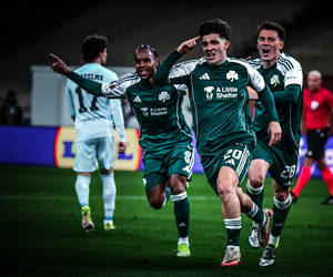 10.000€ σε μετρητά εντελώς δωρεάν* στο Μπέτις - Παναθηναϊκός  από τη Stoiximan!