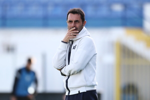 Αστέρας Aktor: Με τρεις απουσίες στο μεγάλο παιχνίδι με την ΑΕΛ Novibet