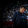 Τέλος ο Αταμάν από τον Παναθηναϊκό