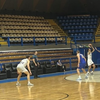 Περιστέρι-Κολοσσός 80-82: Οριακή φιλική νίκη για τους νησιώτες